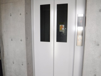 【その他共用部分】 | NEXUS CIEL（ネクサスシエル）