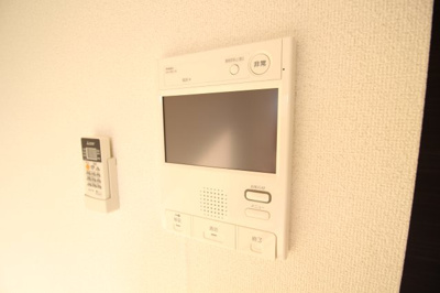 【セキュリティ】 | ラブ神戸三宮