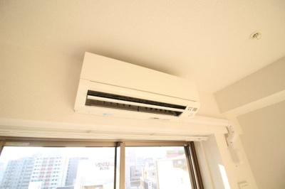 【設備】 | ラブ神戸三宮