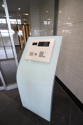 【その他】 | ラブ神戸三宮