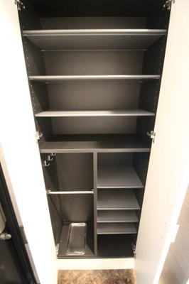 【その他】 | ラブ神戸三宮