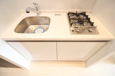 【その他】 | ラブ神戸三宮