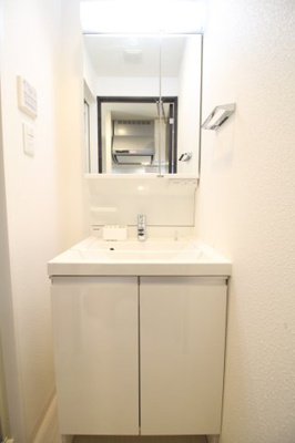 【その他】 | ラブ神戸三宮