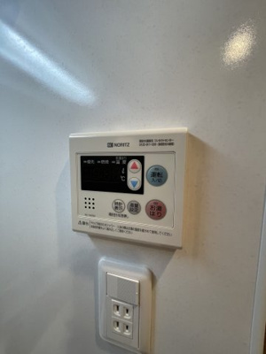 【その他】 | ラブ神戸三宮