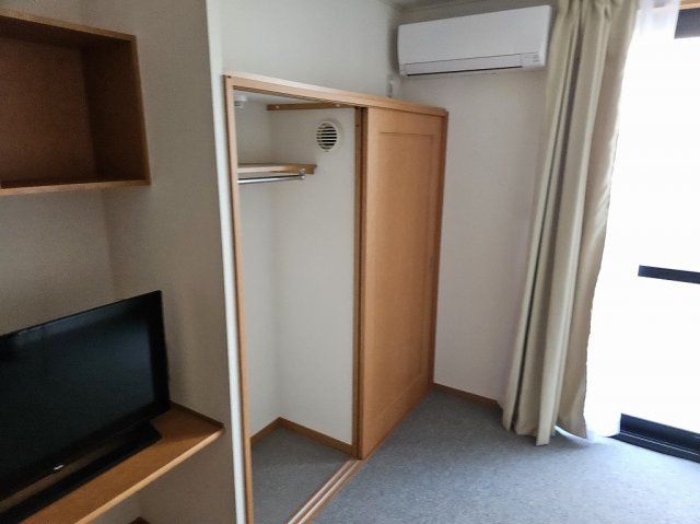 【内装】 | レオパレス南の風　Ⅱ | 備品や設備仕様は号室等により異なります現地をご確認下さい。