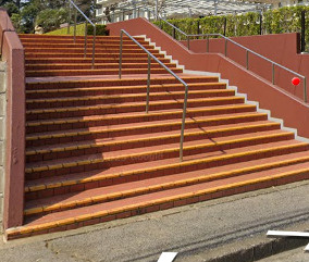 【その他共用部分】 | 成田中央公園スカイハイツＣ棟