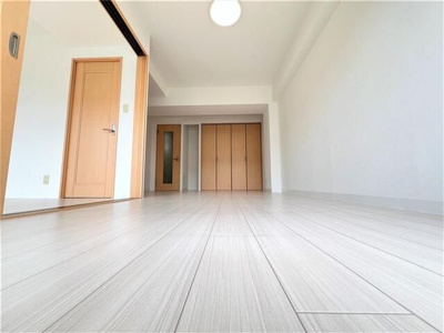 【内装】 | 成田中央公園スカイハイツＣ棟