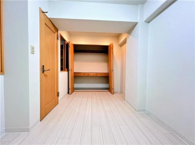 【その他】 | 成田中央公園スカイハイツＣ棟