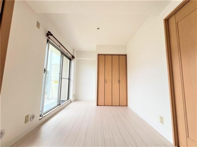 【展望】 | 成田中央公園スカイハイツＣ棟