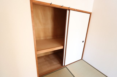 【収納】 | 緑橋グリーンハイツ