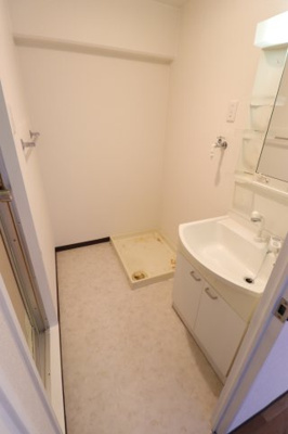 【その他】 | 緑橋グリーンハイツ