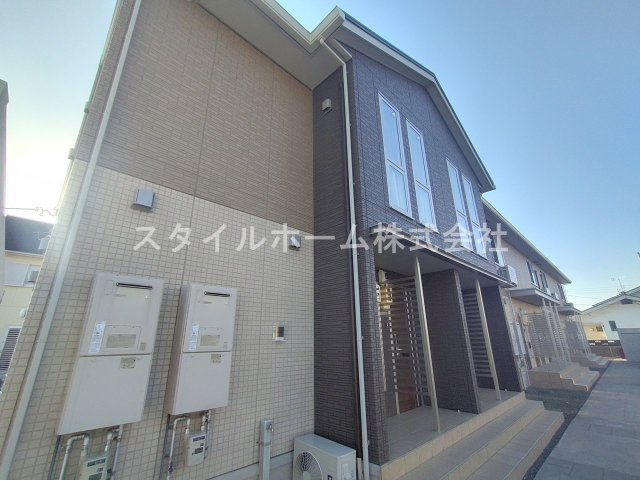 ローゼンハイム