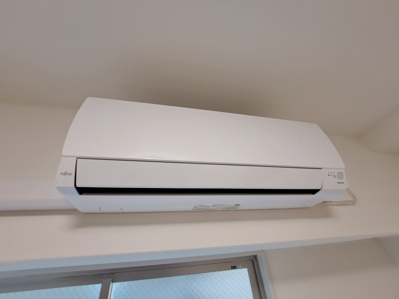 ＧＲＯＯＶＥ上甲子園レジデンスの設備