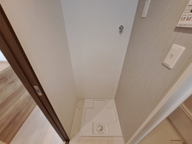 ＧＲＯＯＶＥ上甲子園レジデンスの設備