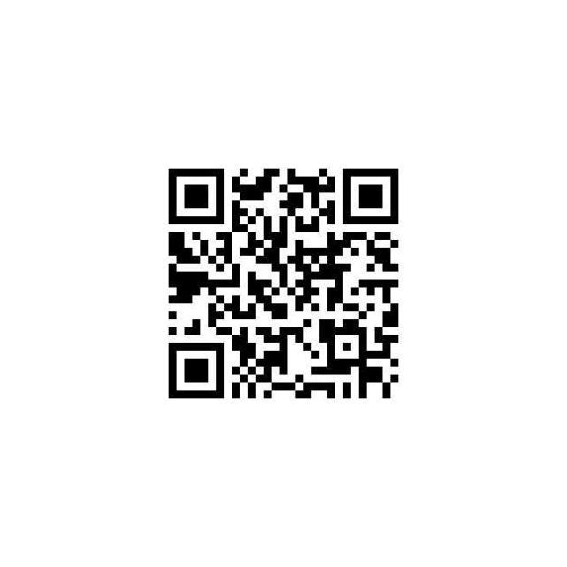 メゾンサステックのその他