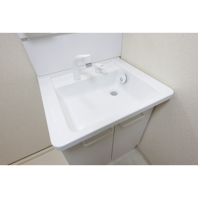 メゾンサステック