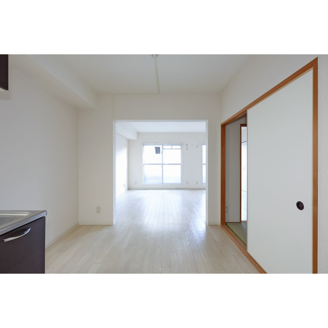 メゾンサステック