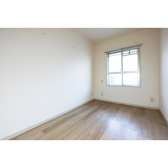 メゾンサステックのその他