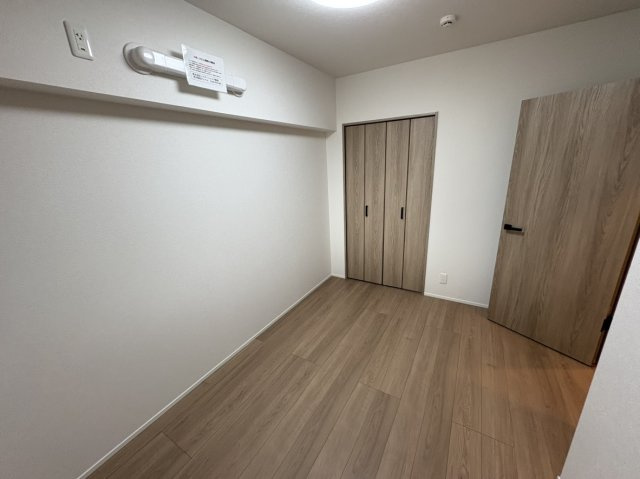 【洋室】グローリアスハイツ春日井 