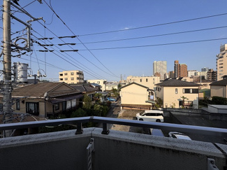 【展望】
