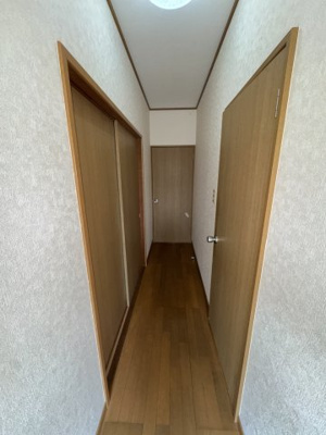 【その他】 | 富津市上飯野中古戸建 | 廊下