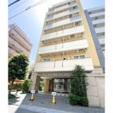 ブライトンコート三田の画像