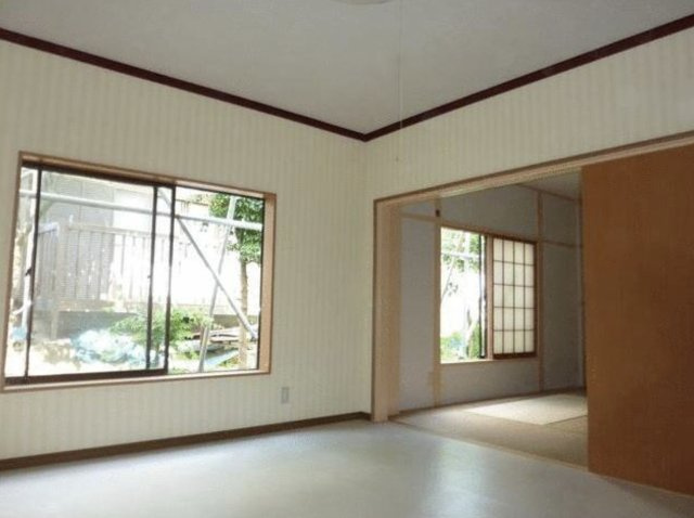 【和室】 | 比企郡嵐山町大字平澤　中古戸建