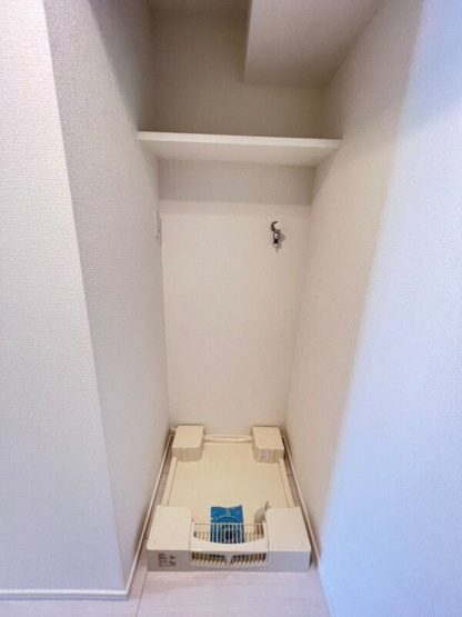 別号室参考写真