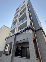 ピーニャ市川の画像