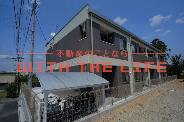 コロン（collon)【10.000円キャッシュバック対象物件】