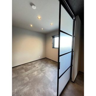 【展望】 | ネオハイム岐阜長良Ⅱ