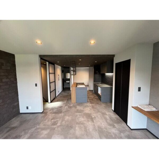 【内装】 | ネオハイム岐阜長良Ⅱ