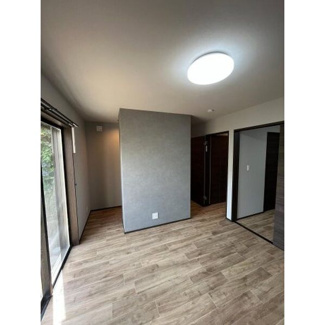 【その他】 | ネオハイム岐阜長良Ⅱ