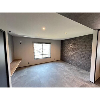 【設備】 | ネオハイム岐阜長良Ⅱ