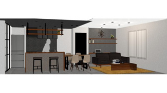 【その他】 | ネオハイム岐阜長良Ⅱ