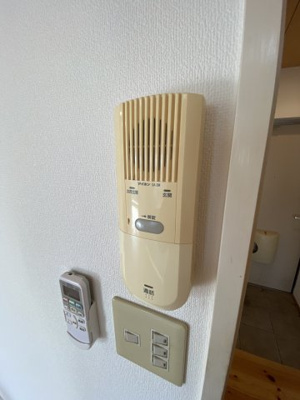 【セキュリティ】 | サンビルダー王子ウエスト