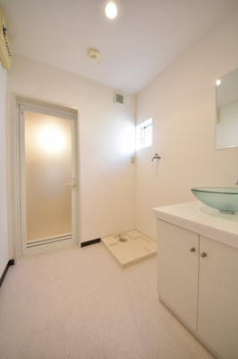 【その他】 | サンビルダー王子ウエスト