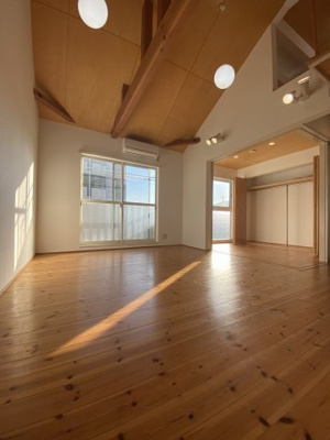 【その他】 | サンビルダー王子ウエスト