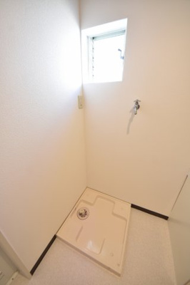 【設備】 | サンビルダー王子ウエスト