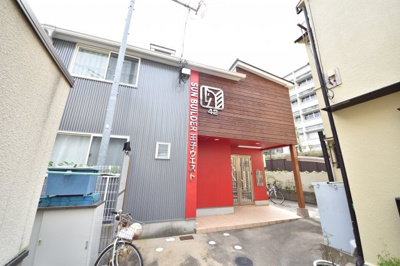 【その他】 | サンビルダー王子ウエスト