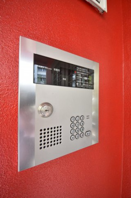 【その他】 | サンビルダー王子ウエスト