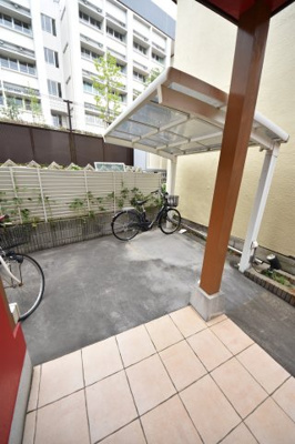 【その他】 | サンビルダー王子ウエスト