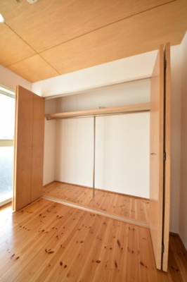 【収納】 | サンビルダー王子ウエスト