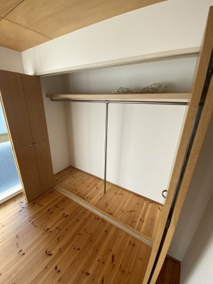 【収納】 | サンビルダー王子ウエスト