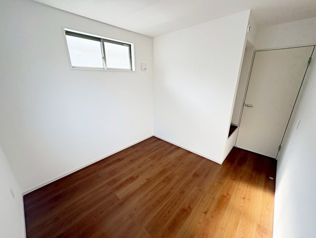 深草大亀谷万帖敷町１号地