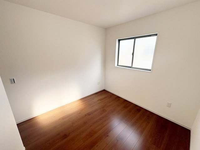 深草大亀谷万帖敷町１号地