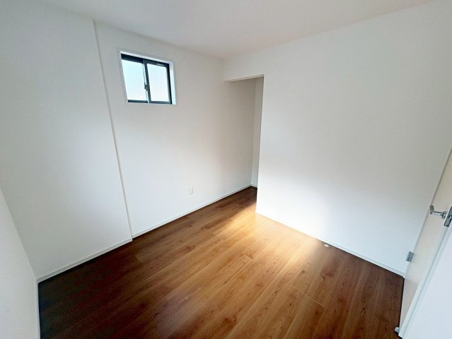 深草大亀谷万帖敷町１号地