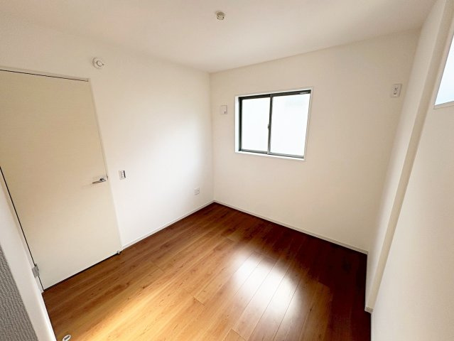 深草大亀谷万帖敷町１号地