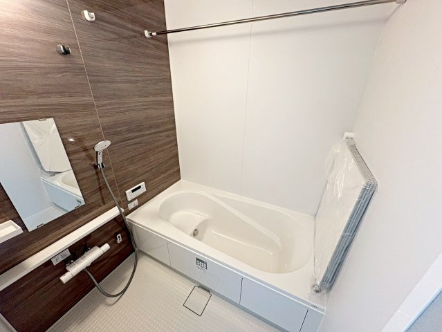 深草大亀谷万帖敷町１号地