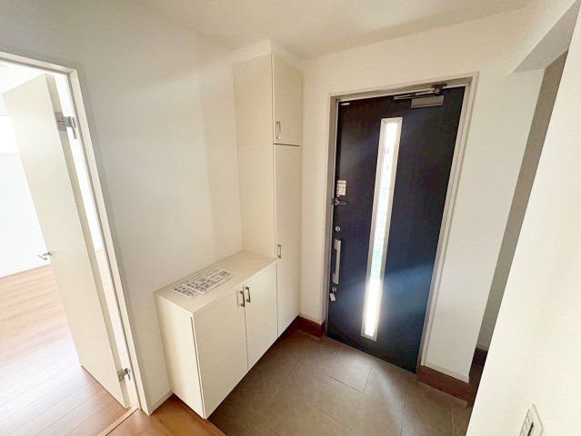 深草大亀谷万帖敷町１号地